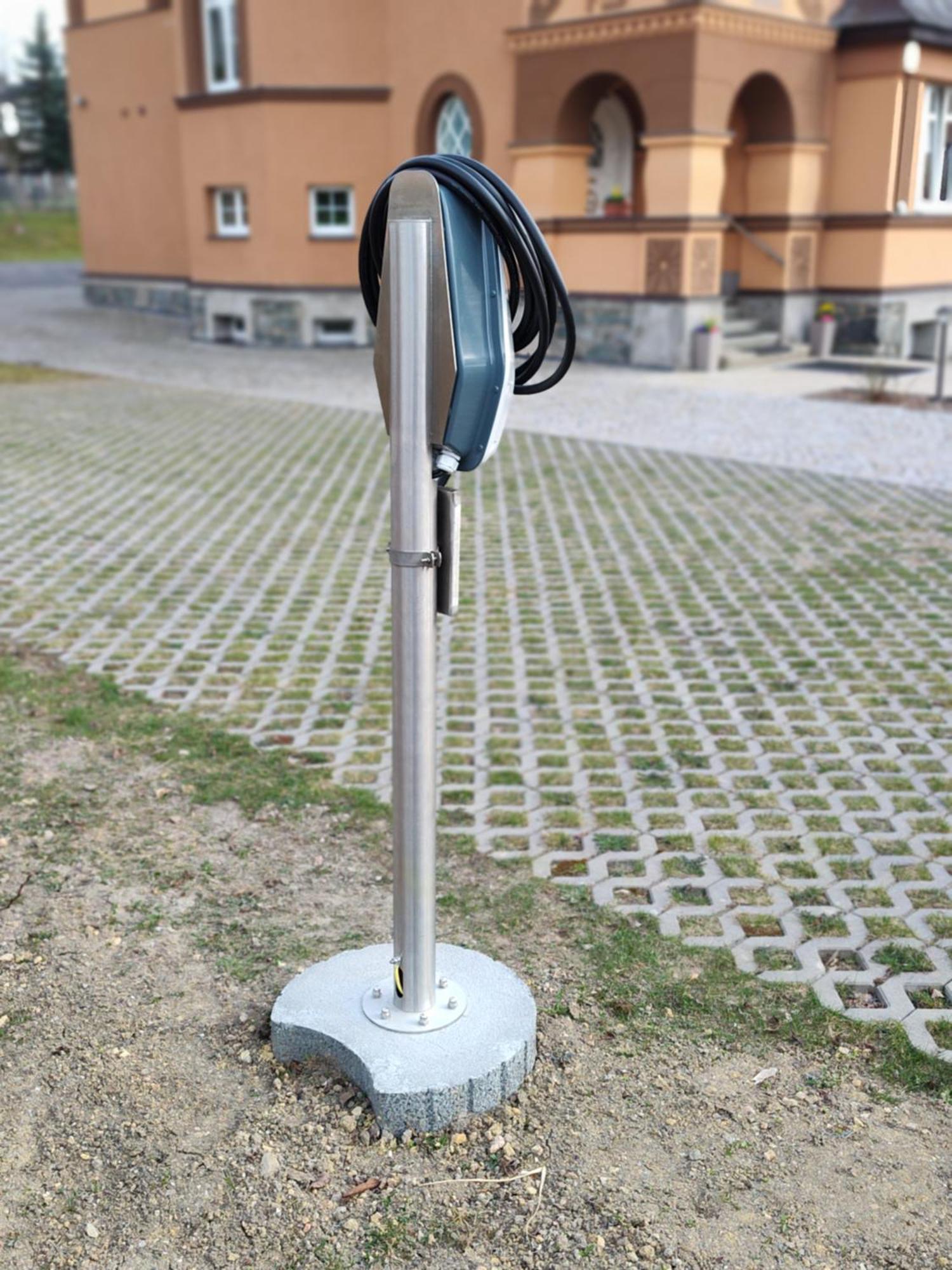 Kavárna a penzion REICHL Králíky Kültér fotó